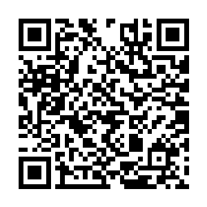 应该跟现实世界的一些关于死亡的说法是相类似的二维码生成