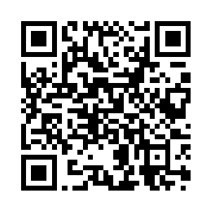 应该还可以进行很多次星海跳跃的吧二维码生成