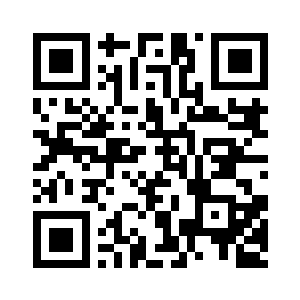 应该还是导演的指导出了问题二维码生成