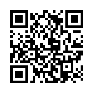 应该还是有些气质和涵养的……二维码生成