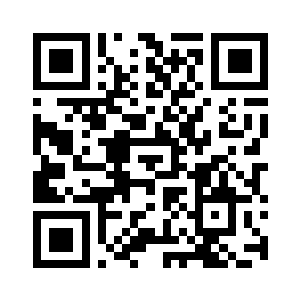 应该还有机枪和其他弹药的……二维码生成