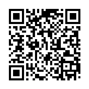 应该还没有从刚才激烈的对轰中恢复过来二维码生成