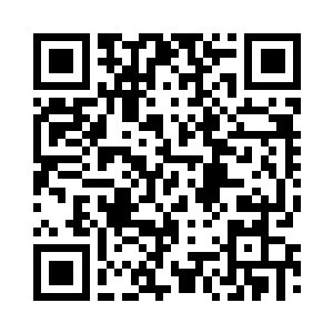 应该还没有将这个阵法完全推演出来二维码生成