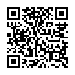 应该还被太夏廷尉府的掘地三尺的搜索过一遍二维码生成