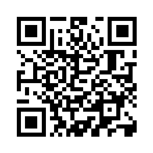 应该还记得来人长什么模样吧二维码生成