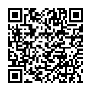 应该这样讲当我们没钱的时候去姐夫哪里蹭饭吃二维码生成