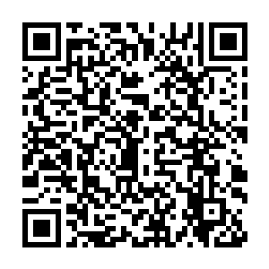 应该都不会如历史里康熙朝的荣妃和皇三子和大公主那般倒霉了吧二维码生成