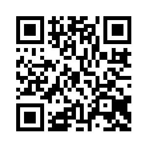 应该采用哪一种的炼蛊方法二维码生成