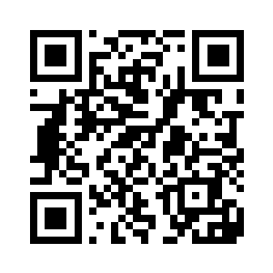 应该采用特殊的凝练和加密手段二维码生成