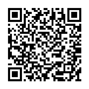 应身法凝结的道体与法身在坐化后会有什么不同二维码生成