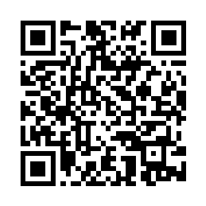 应运而生的一件神物……简单的说二维码生成