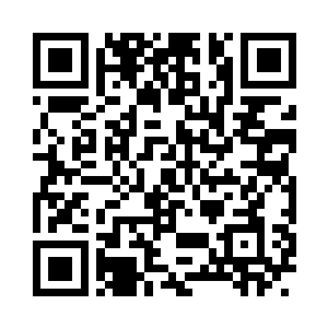 应运而生的天书跟我脉络的连接是共通的二维码生成