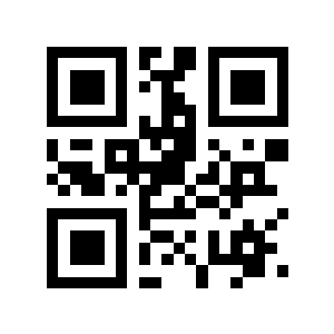 应选者二维码生成