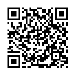 底下一个为首模样的人物小心翼翼地答道二维码生成