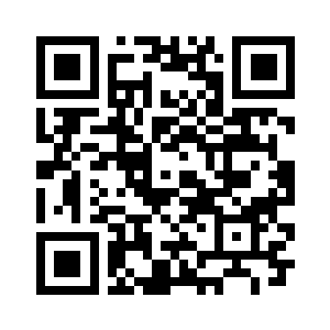 底下一众悍将也不敢再回嘴二维码生成
