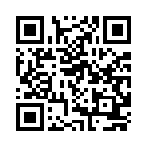 底下众人倒是先帮了他们二维码生成