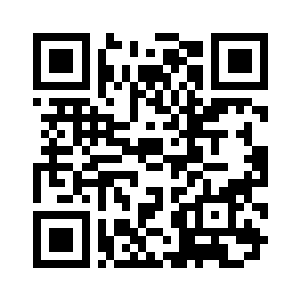 底下众人齐齐翻白眼……二维码生成