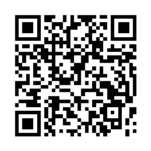 底下众多武者一见流炎露出人形模样二维码生成