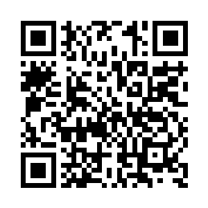 底下往上冲的彘族战士发出恐惧的惊叫二维码生成