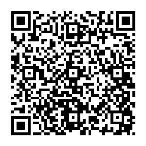 底下持不赞成意见与持赞成意见的两派朝中大臣由最初的针锋相对竟演变为争吵起来二维码生成