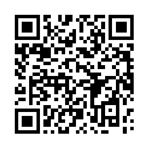 底下支持他的大臣就会马上变成反对他二维码生成