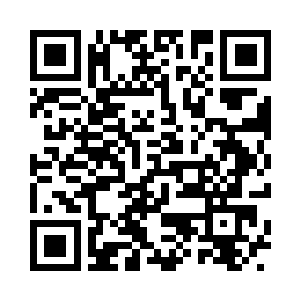 底下森林之中的恐怖气息渐渐地减弱二维码生成