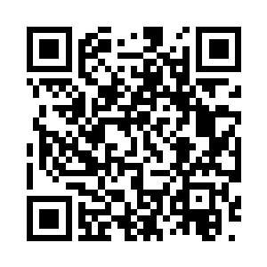 底下的人全都替苏落狠狠捏了一把冷汗二维码生成