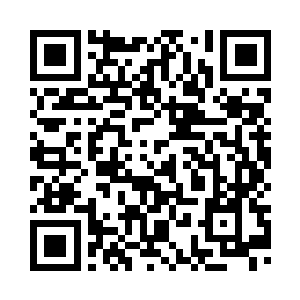 底下的人只要是不特别注意我的话二维码生成