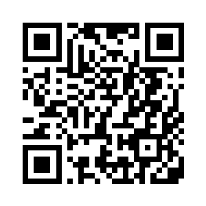 底下的人颤颤抖抖的说完这段话二维码生成