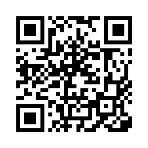 底下的同学们也都轰动了起来二维码生成