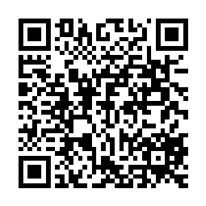 底下的同学窃窃私语都在八卦着龚共这是不是枯木逢春有了艳遇二维码生成