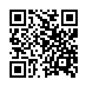 底下的学生们欢声笑语地讨论着二维码生成