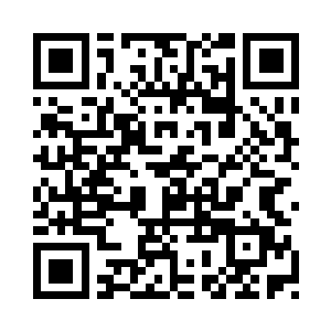 底下的学生就好像训练有素的列兵二维码生成