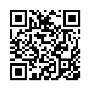 底下的小弟也纷纷行动起来二维码生成