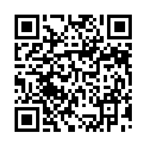 底下的拍卖员脸上却突然露出惊愕的表情二维码生成