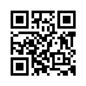 底下稍稍起了议论二维码生成