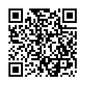 底下观看的人们情不自禁地用手捂住眼睛二维码生成