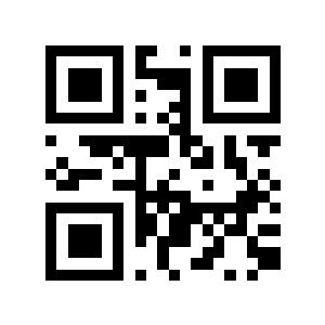 底儿二维码生成