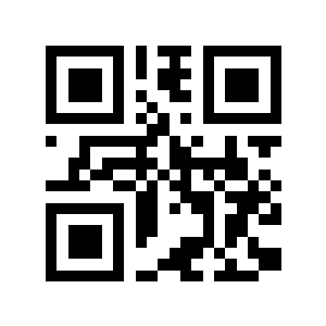 底和色二维码生成