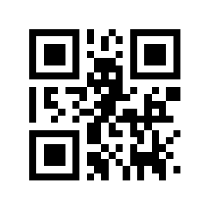 底子足二维码生成