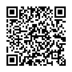 底层军中所操练的六丁六甲灭煞阵不过只是一种初级阵法二维码生成