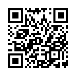 底层架构更不稳定的地方二维码生成