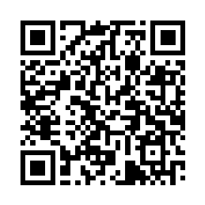 底层的刻板印象和利益之争是另一回事二维码生成