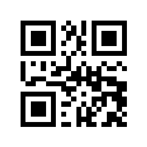 底层二维码生成