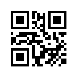 底抛二维码生成