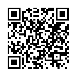 底气足一些的领导来坐镇还真不行二维码生成