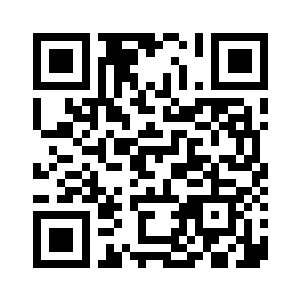 底牌和手段没有一个弱的二维码生成