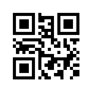 底牌二维码生成