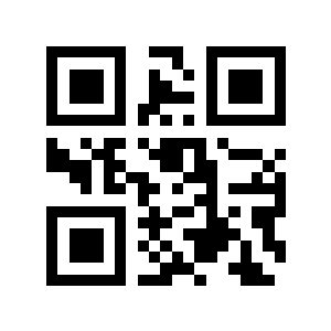 底牌10二维码生成