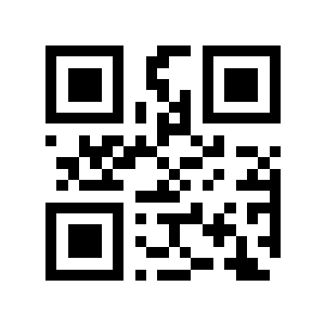 底牌8二维码生成